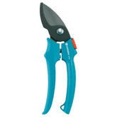 Κλαδευτήρι χειρός B Gardena 18mm